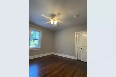 55 May Ave, Brockton, MA 02301 - Photo 9