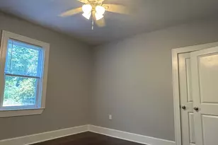 55 May Ave, Brockton, MA 02301 - Photo 9