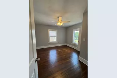 55 May Ave, Brockton, MA 02301 - Photo 15