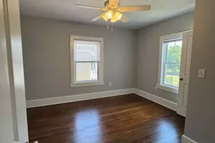 55 May Ave, Brockton, MA 02301 - Photo 15