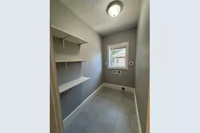 55 May Ave, Brockton, MA 02301 - Photo 25
