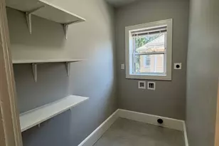 55 May Ave, Brockton, MA 02301 - Photo 25