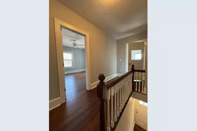 55 May Ave, Brockton, MA 02301 - Photo 11