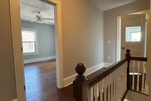 55 May Ave, Brockton, MA 02301 - Photo 11