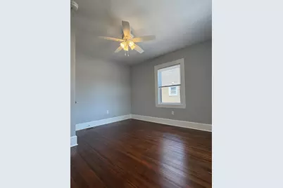 55 May Ave, Brockton, MA 02301 - Photo 3