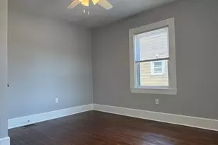 55 May Ave, Brockton, MA 02301 - Photo 3