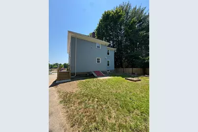 55 May Ave, Brockton, MA 02301 - Photo 29