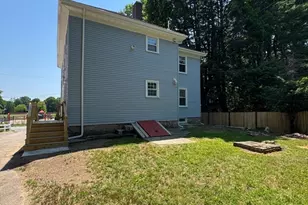 55 May Ave, Brockton, MA 02301 - Photo 29
