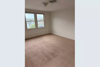 92 Wharf Street #D, Salem, MA 01970 - Photo 15
