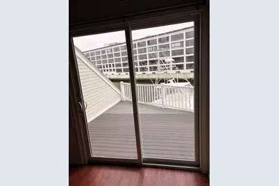 92 Wharf Street #D, Salem, MA 01970 - Photo 3