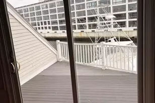 92 Wharf St, Salem, MA 01970 - Photo 3