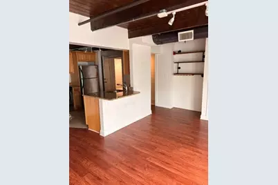 92 Wharf Street #D, Salem, MA 01970 - Photo 5