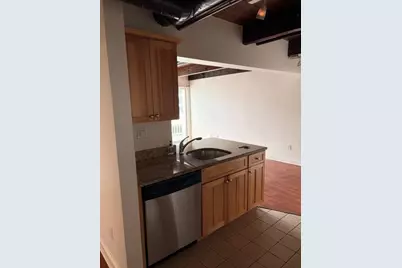 92 Wharf Street #D, Salem, MA 01970 - Photo 7