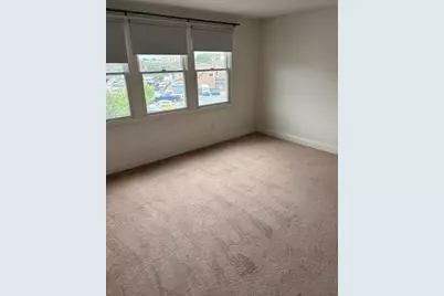 92 Wharf Street #D, Salem, MA 01970 - Photo 13