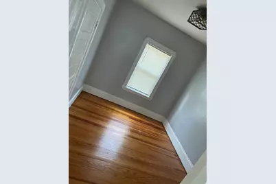 13 Hall Street #3, New Bedford, MA 02740 - Photo 3