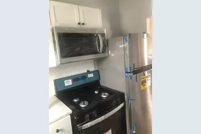 13 Hall Street #3, New Bedford, MA 02740 - Photo 1