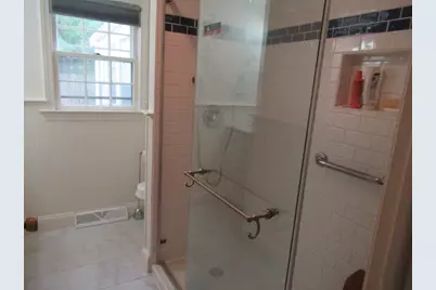 39 Phyllis Dr, Yarmouth, MA 02664 - Photo 15