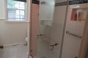 39 Phyllis Dr, Yarmouth, MA 02664 - Photo 15