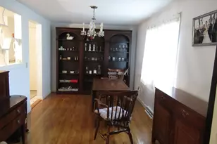 39 Phyllis Dr, Yarmouth, MA 02664 - Photo 9