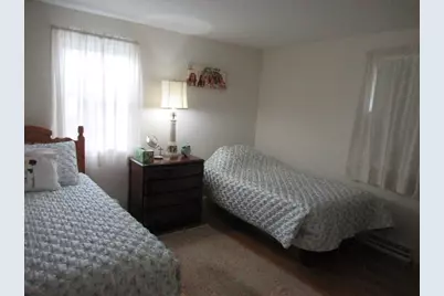 39 Phyllis Dr, Yarmouth, MA 02664 - Photo 11