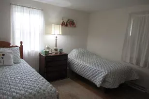 39 Phyllis Dr, Yarmouth, MA 02664 - Photo 11
