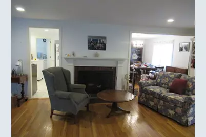 39 Phyllis Dr, Yarmouth, MA 02664 - Photo 5