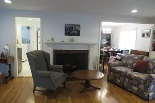 39 Phyllis Dr, Yarmouth, MA 02664 - Photo 5