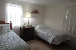 39 Phyllis Dr, Yarmouth, MA 02664 - Photo 19
