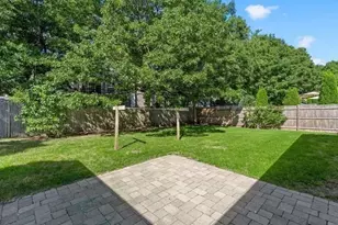 39 Phyllis Dr, Yarmouth, MA 02664 - Photo 31