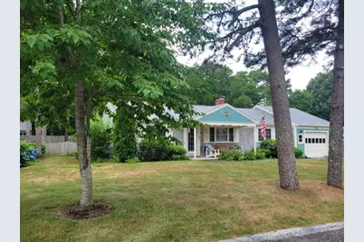 39 Phyllis Dr, Yarmouth, MA 02664 - Photo 29