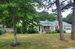 39 Phyllis Dr, Yarmouth, MA 02664 - Photo 29