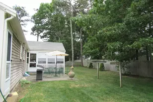 39 Phyllis Dr, Yarmouth, MA 02664 - Photo 19