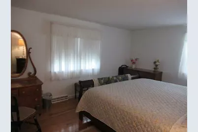 39 Phyllis Dr, Yarmouth, MA 02664 - Photo 13