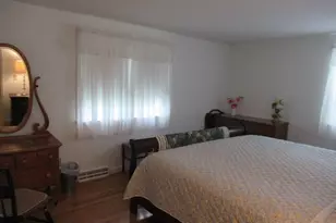 39 Phyllis Dr, Yarmouth, MA 02664 - Photo 13