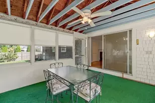 39 Phyllis Dr, Yarmouth, MA 02664 - Photo 23