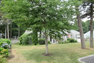 39 Phyllis Dr, Yarmouth, MA 02664 - Photo 23