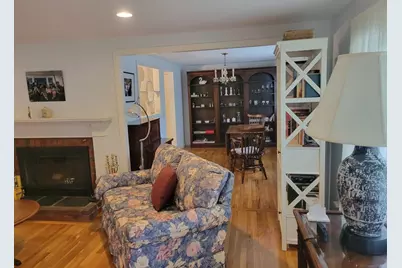 39 Phyllis Dr, Yarmouth, MA 02664 - Photo 7