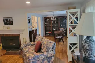 39 Phyllis Dr, Yarmouth, MA 02664 - Photo 7
