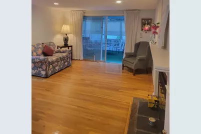 39 Phyllis Dr, Yarmouth, MA 02664 - Photo 21