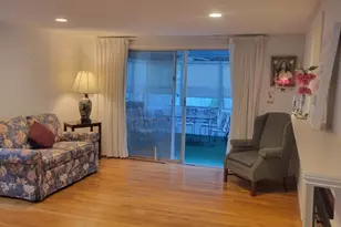 39 Phyllis Dr, Yarmouth, MA 02664 - Photo 21
