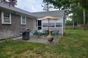 39 Phyllis Dr, Yarmouth, MA 02664 - Photo 25