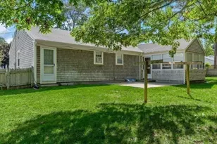 39 Phyllis Dr, Yarmouth, MA 02664 - Photo 29