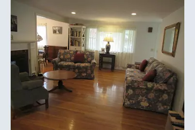 39 Phyllis Dr, Yarmouth, MA 02664 - Photo 3