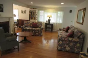 39 Phyllis Dr, Yarmouth, MA 02664 - Photo 3