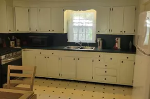 39 Phyllis Dr, Yarmouth, MA 02664 - Photo 11