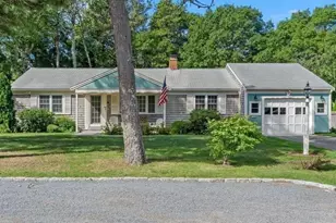 39 Phyllis Dr, Yarmouth, MA 02664 - Photo 27