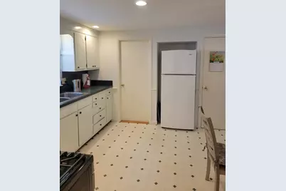 39 Phyllis Dr, Yarmouth, MA 02664 - Photo 13