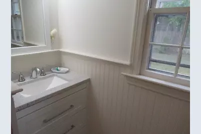 39 Phyllis Dr, Yarmouth, MA 02664 - Photo 19