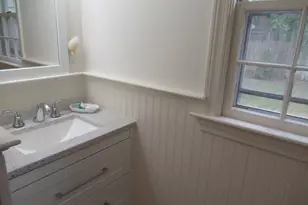 39 Phyllis Dr, Yarmouth, MA 02664 - Photo 19