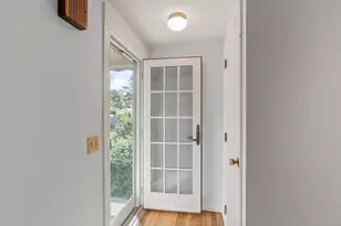 39 Phyllis Dr, Yarmouth, MA 02664 - Photo 3